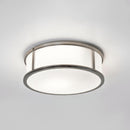 Astro Lighting Mashiko 230 Round Ceiling Light | All Square Lighting