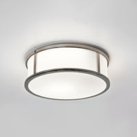 Astro Lighting Mashiko 230 Round Ceiling Light | All Square Lighting