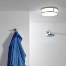 Astro Lighting Mashiko 230 Round Ceiling Light | All Square Lighting