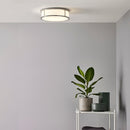 Astro Lighting Mashiko 300 Round Ceiling Light | All Square Lighting