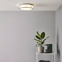 Astro Lighting Mashiko 300 Round Ceiling Light | All Square Lighting