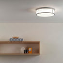 Astro Lighting Mashiko 300 Round Ceiling Light | All Square Lighting