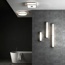 Astro Lighting Mashiko 300 Round Ceiling Light | All Square Lighting