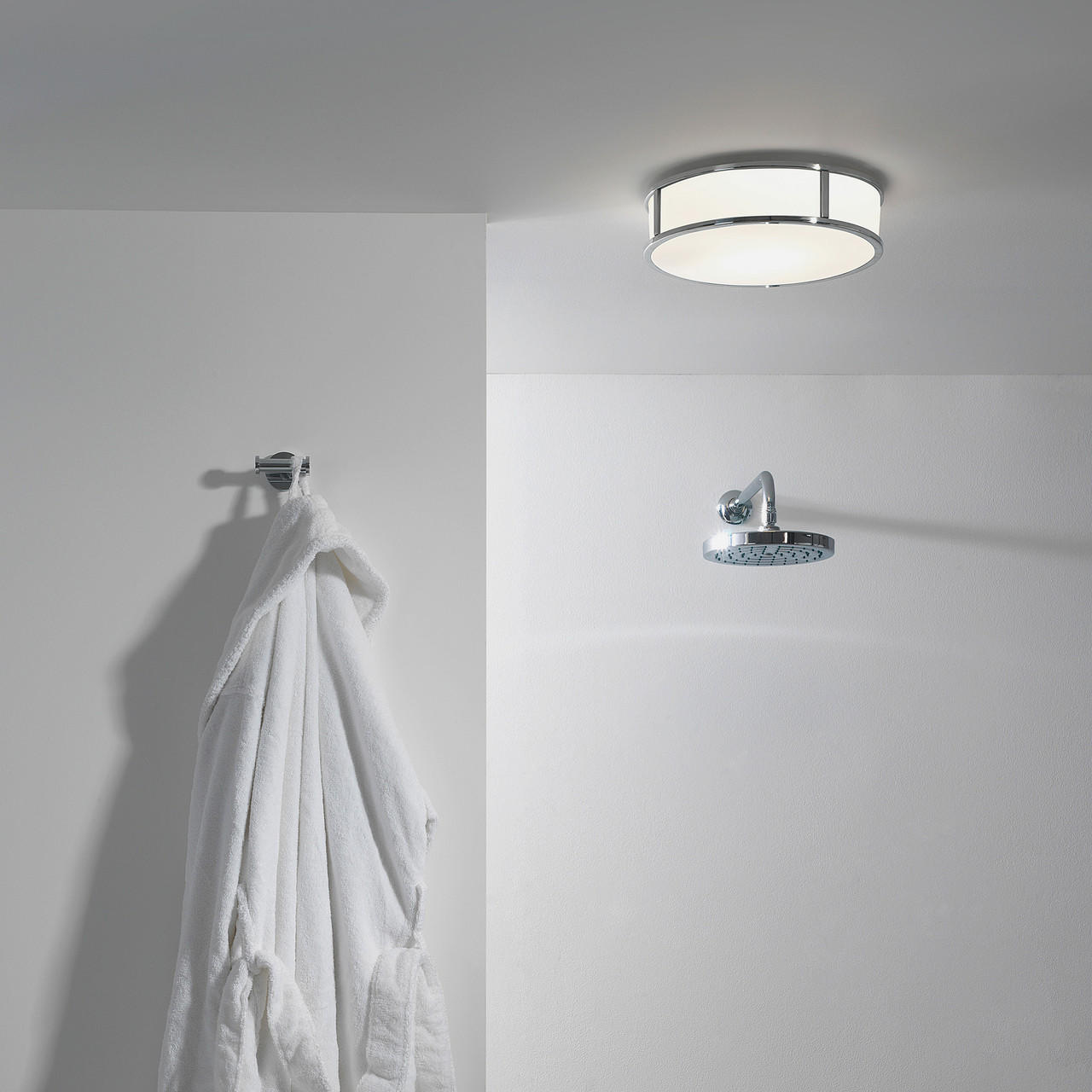 Astro Lighting Mashiko 300 Round Ceiling Light | All Square Lighting