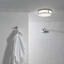 Astro Lighting Mashiko 300 Round Ceiling Light | All Square Lighting