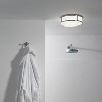 Astro Lighting Mashiko 300 Round Ceiling Light | All Square Lighting