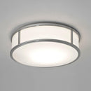 Astro Lighting Mashiko 300 Round Ceiling Light | All Square Lighting