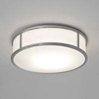 Astro Lighting Mashiko 300 Round Ceiling Light | All Square Lighting