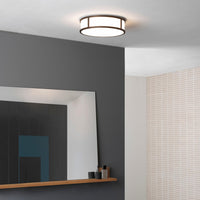 Astro Lighting Mashiko 300 Round Ceiling Light | All Square Lighting