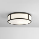 Astro Lighting Mashiko 300 Round Ceiling Light | All Square Lighting