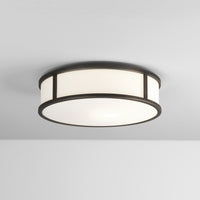 Astro Lighting Mashiko 300 Round Ceiling Light | All Square Lighting