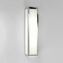 Astro Lighting Mashiko 360 Classic Wall Light | All Square Lighting