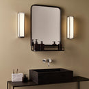 Astro Lighting Mashiko 360 Classic Wall Light | All Square Lighting