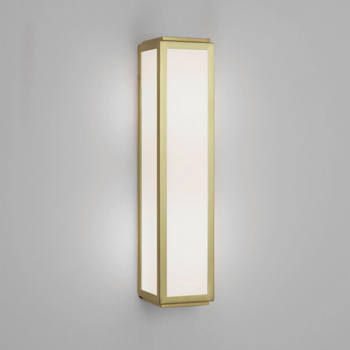 Astro Lighting Mashiko 360 Classic Wall Light | All Square Lighting