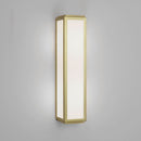 Astro Lighting Mashiko 360 Classic Wall Light | All Square Lighting