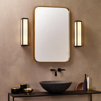 Astro Lighting Mashiko 360 Classic Wall Light | All Square Lighting