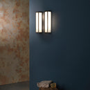 Astro Lighting Mashiko 360 Classic Wall Light | All Square Lighting