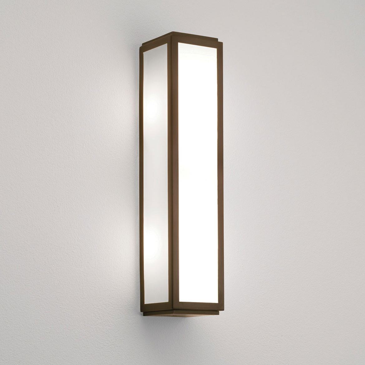 Mashiko 360 Classic Wall Light
