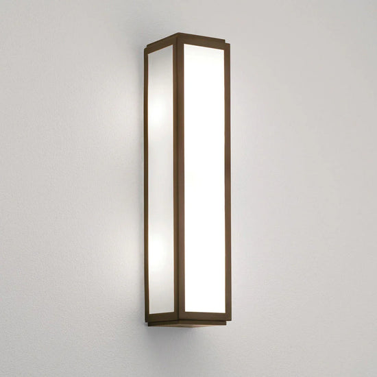 Mashiko 360 Classic Wall Light
