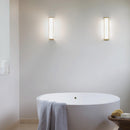 Astro Lighting Mashiko 360 Classic Wall Light | All Square Lighting