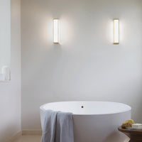 Astro Lighting Mashiko 360 Classic Wall Light | All Square Lighting