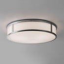 Astro Lighting Mashiko 400 Round Ceiling Light | All Square Lighting