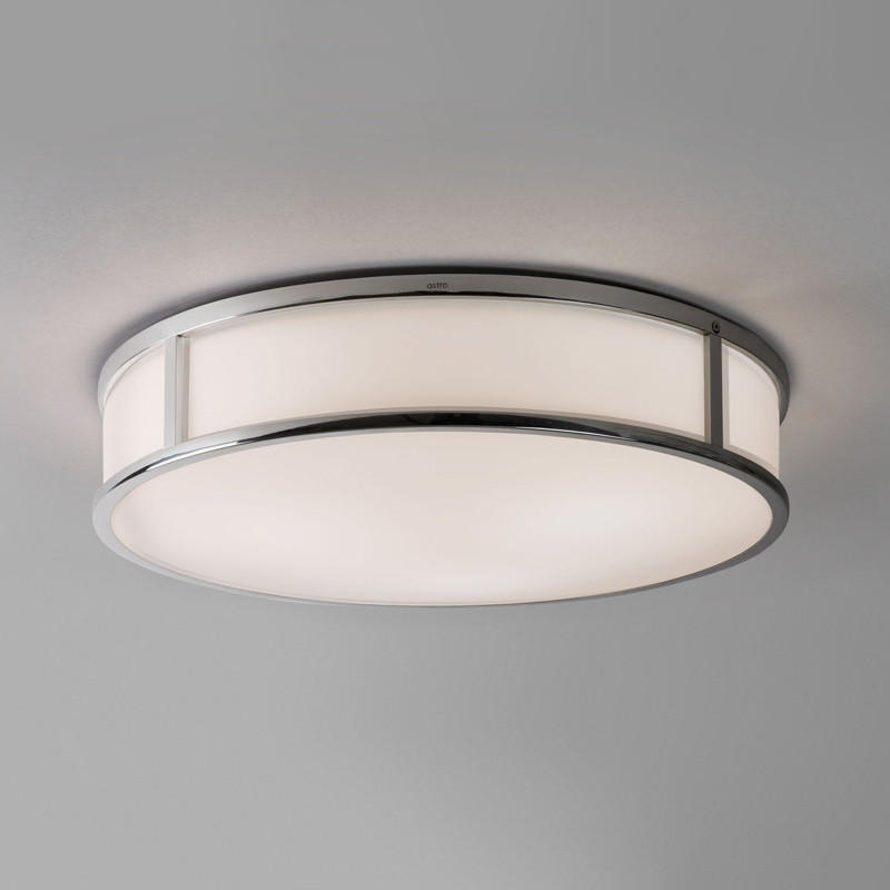 Astro Lighting Mashiko 400 Round Ceiling Light | All Square Lighting