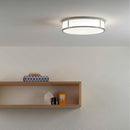 Astro Lighting Mashiko 400 Round Ceiling Light | All Square Lighting