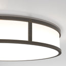 Astro Lighting Mashiko 400 Round Ceiling Light | All Square Lighting
