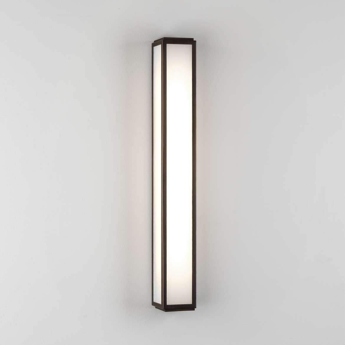 Mashiko 600 LED Wall Light