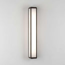 Astro Lighting Mashiko 600 LED Wall Light | All Square Lighting