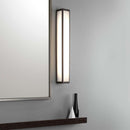 Astro Lighting Mashiko 600 LED Wall Light | All Square Lighting