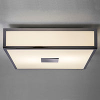 Astro Lighting Mashiko Classic 300 Square | All Square Lighting