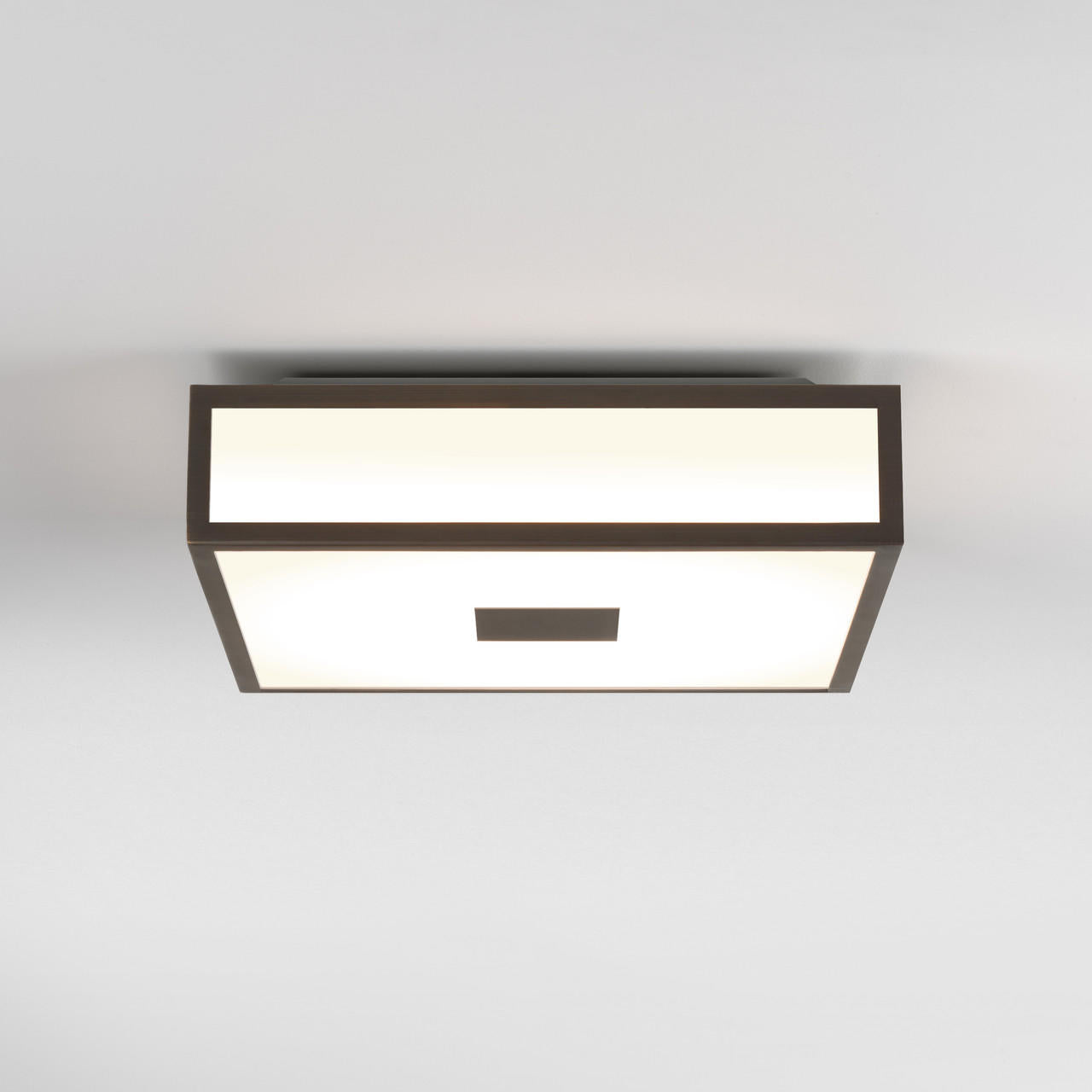 Astro Lighting Mashiko Classic 300 Square | All Square Lighting