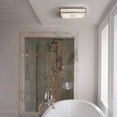 Astro Lighting Mashiko Classic 300 Square | All Square Lighting