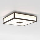 Astro Lighting Mashiko Classic 300 Square | All Square Lighting