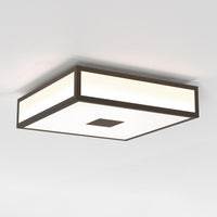 Astro Lighting Mashiko Classic 300 Square | All Square Lighting