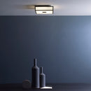Astro Lighting Mashiko Classic 300 Square | All Square Lighting