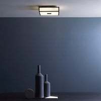 Astro Lighting Mashiko Classic 300 Square | All Square Lighting