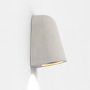 Astro Lighting Mast Concrete Wall Light | All Square Lighting
