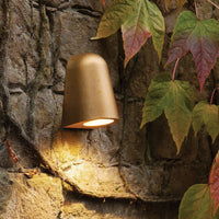 Astro Lighting Mast Wall Light | All Square Lighting