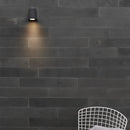 Astro Lighting Mast Wall Light | All Square Lighting