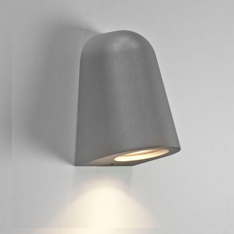 Astro Lighting Mast Wall Light | All Square Lighting