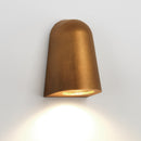Astro Lighting Mast Wall Light | All Square Lighting