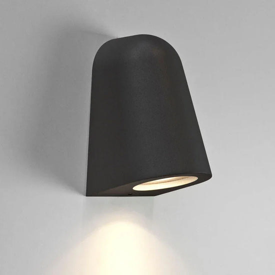 Mast Wall Light