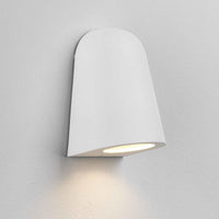Astro Lighting Mast Wall Light | All Square Lighting