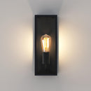 Astro Lighting Messina 130 Wall Light | All Square Lighting