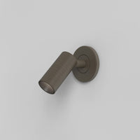Astro Lighting Micro Recess Unswitched Spotlight | All Square Lighting
