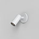Astro Lighting Micro Recess Unswitched Spotlight | All Square Lighting