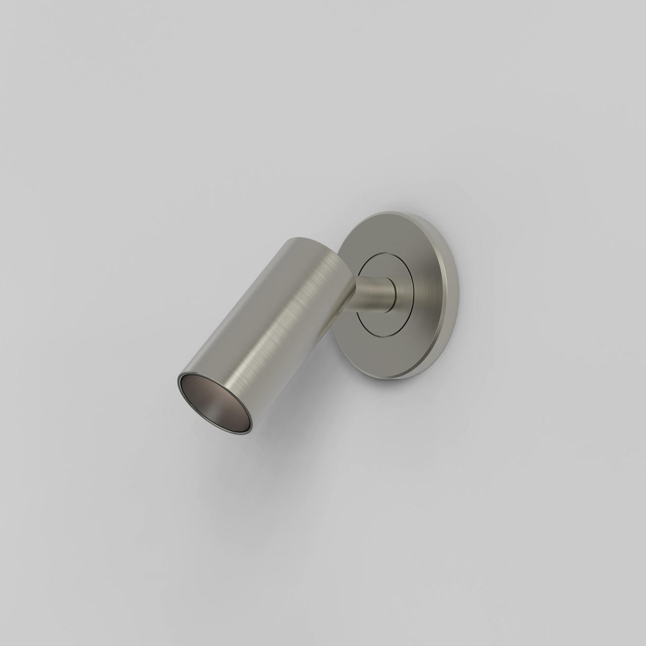 Astro Lighting Micro Recess Unswitched Spotlight | All Square Lighting